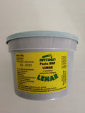 pasta BHP do rąk 500 g
