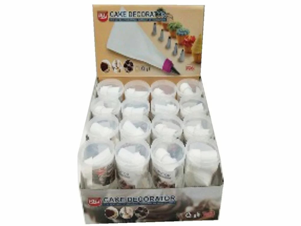 dekorator do ciasta 30cm
