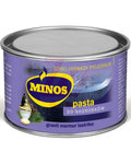 pasta do nagrobków 240ml  HADES / MINOS