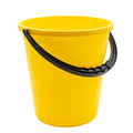 wiadro plastikowe 8l