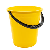 wiadro plastikowe 8l