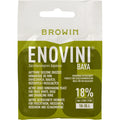 drożdże winiarskie Enovini® BAYA 7 g 400360