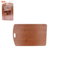 deska kuchenna do owoców z MDF 30 x 20 x 0,4cm 4662