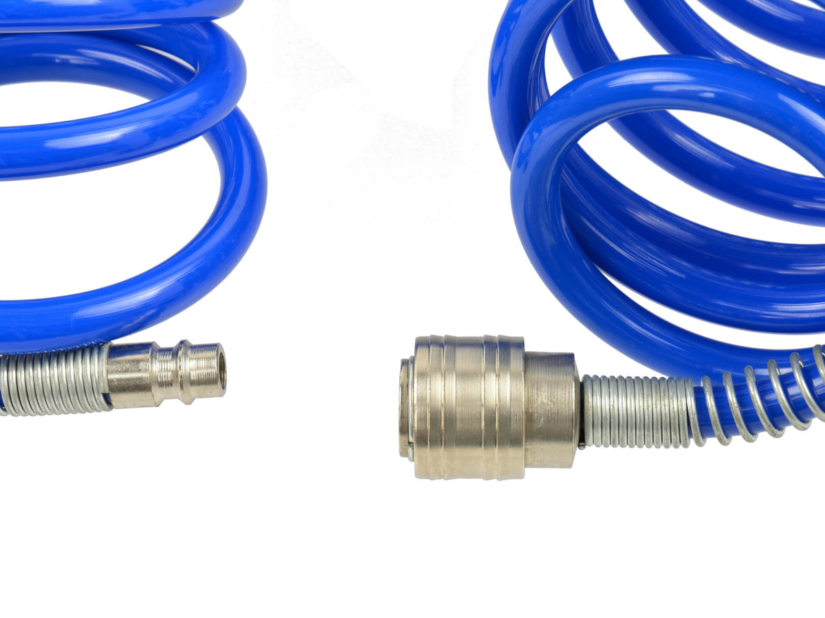 wąż pneumatyczny PU 6,5x10mm 5m G02960