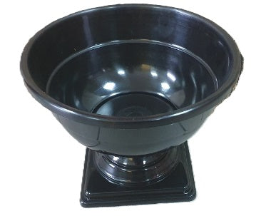 gazon 32cm GRAFIT