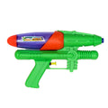 pistolet na wodę duży WG7408