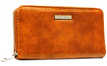 portfel eko CAVALDI CHWJ-09-4993 BROWN