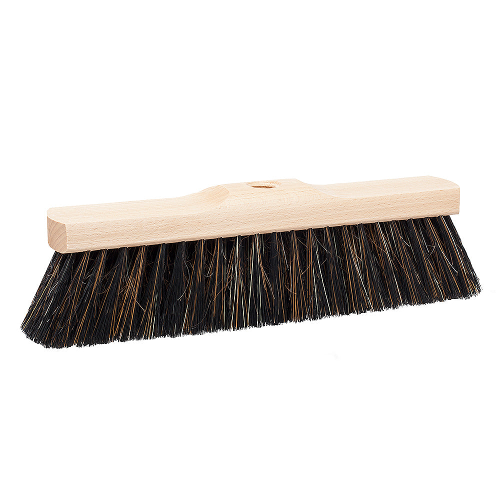 zamiatacz mieszanka 35cm