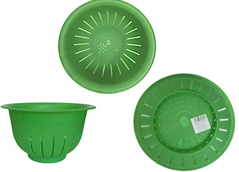 cedzak durszlak 26 cm KWIATEK