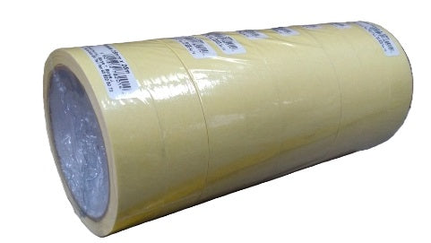 taśma malarska  25 mm x 25 m