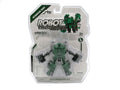 robot - wózek widłowy transformers 28cm