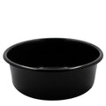 miska okrągła 3l Eco Line
