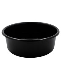 miska okrągła 3l Eco Line