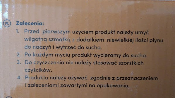 maszynka do warzyw 3w1