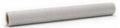 siatka srebrna  48cmx3m | SR-3114