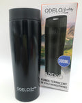 kubek termiczny 380ml ODELO