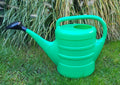 konewka plastikowa 12l