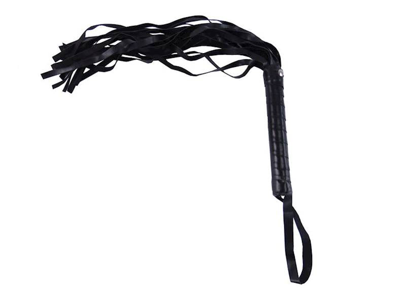 pejcz 50cm.