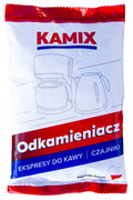 odkamieniacz Kamix 30 g