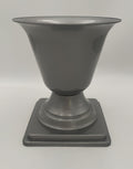flakon srebrny 26cm