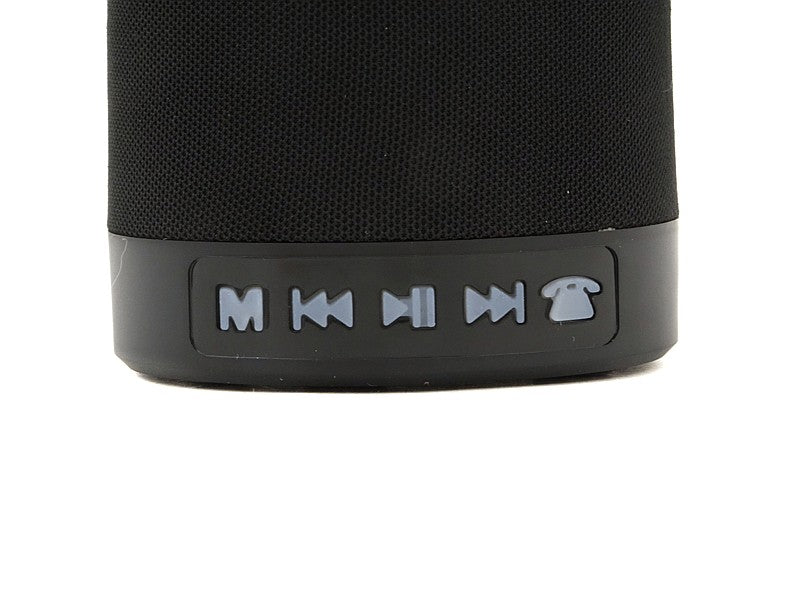 głośnik bluetooth