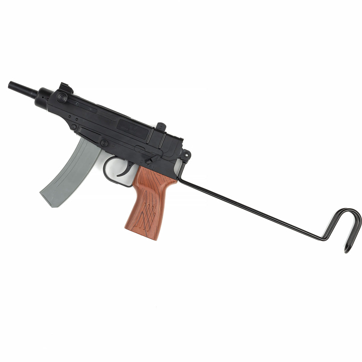karabin na kulki | M37