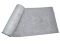 bieżnik Ślub Młodej Parze 35 cm x 10 mb