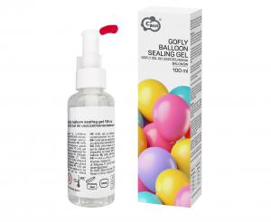 GoFly żel do uszczelniania balonów 100 ml. GA-AF100