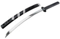 miecz Ninja 59cm