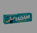 klej do obuwia  TADAM 9g