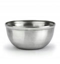 miska nierdzewna 16cm CHERIE