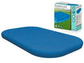 pokrywa do basenów 305x183cm BESTWAY | 58108