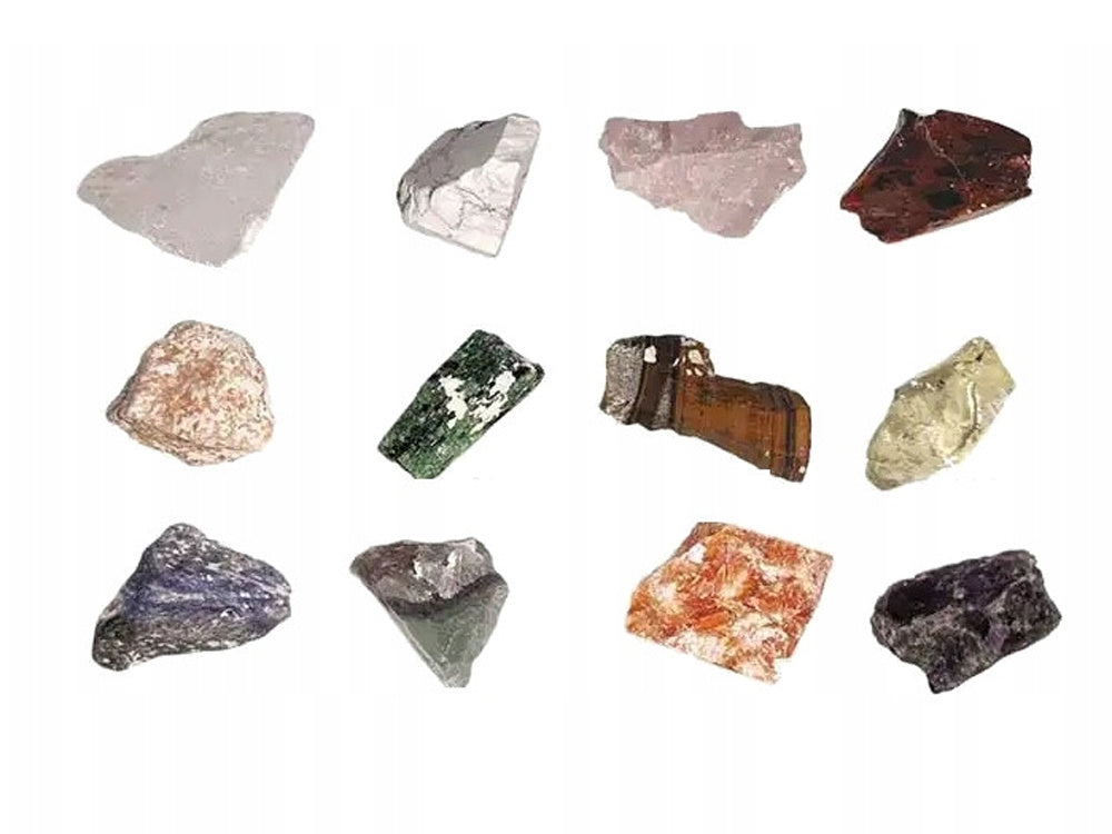 kopalnia kamieni wykopaliska archeologiczne | ZA4469