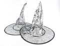 kapelusz czarownicy 30 x 35cm