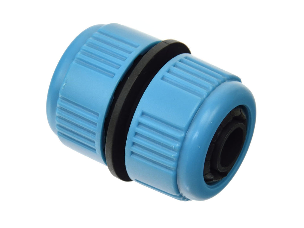 reparator  do węża 1/2 BLUE G73035