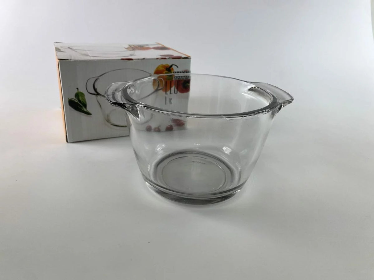 miska owocarka śr.15cm