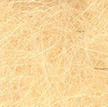 sizal naturalny 30g | K-000