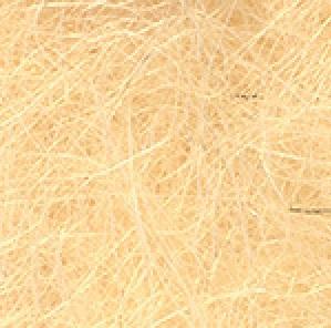 sizal naturalny 30g | K-000