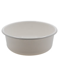 miska okrągła 3l Eco Line