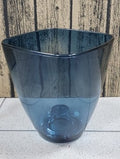 osłonka do storczyka 15cm transparentna ATRAMENT