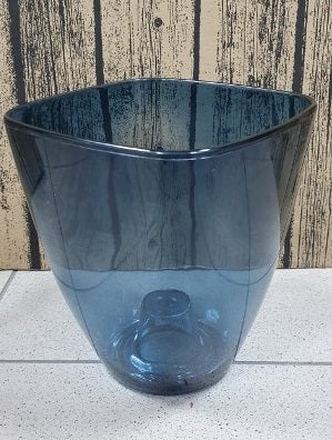 osłonka do storczyka 15cm transparentna ATRAMENT