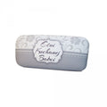 etui na okulary BABCIA 0125