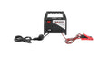 Prostownik do akumulatora 12V 6A  11050
