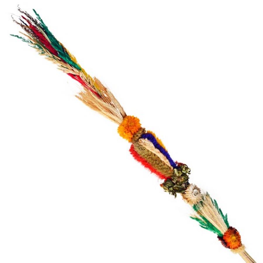 palma Wielkanocna 100cm