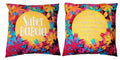 poduszka 35x35 Super Babcia | S179