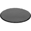 patera obrotowa łupkowa fi30cm 312027