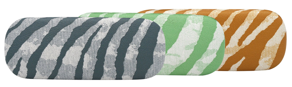 etui na okulary R-1431-BL-5657 MIX