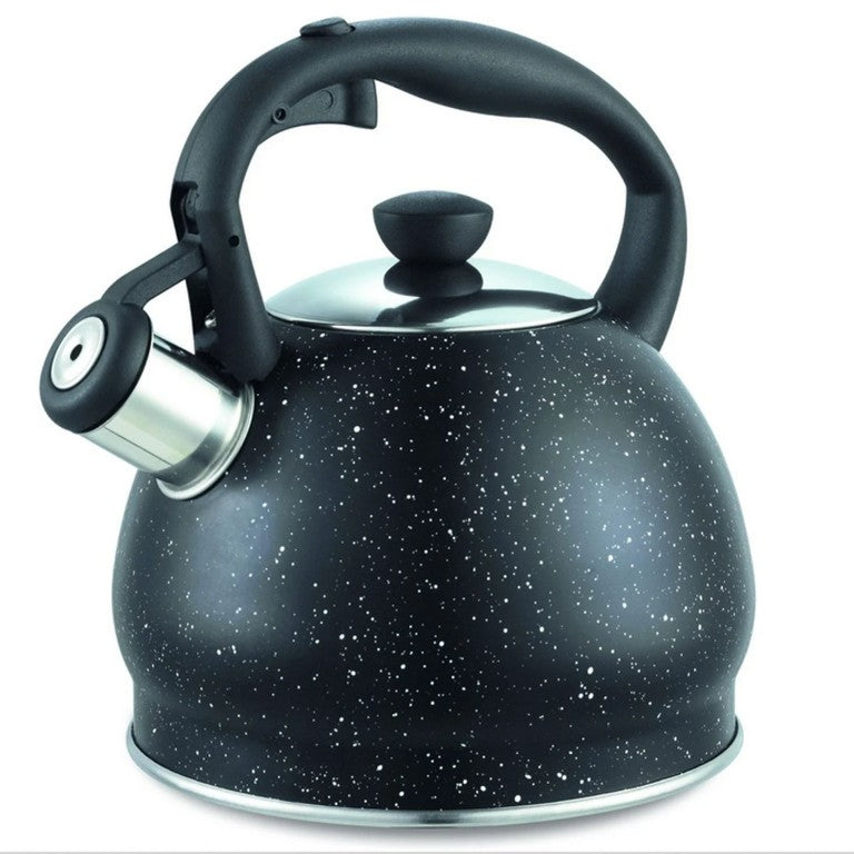 czajnik 1,8l marmur LEON