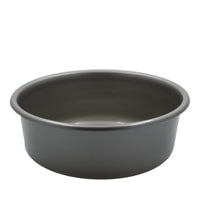 miska okrągła 3l Eco Line