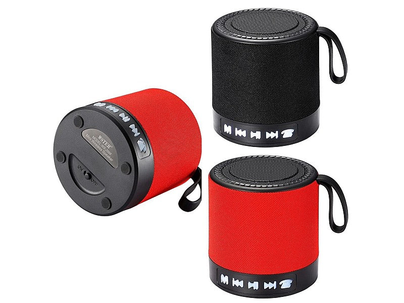 głośnik bluetooth